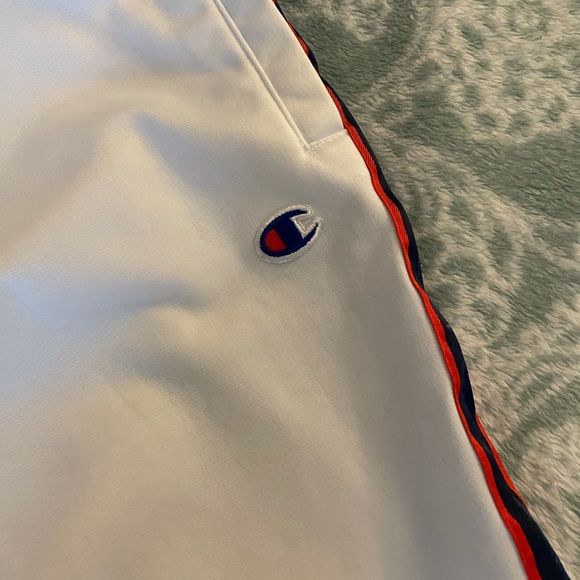 Champion track pants - Picture 2 of 5